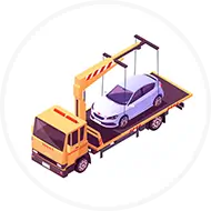 خودروبر در قزوین 3 خودروبر آبیک