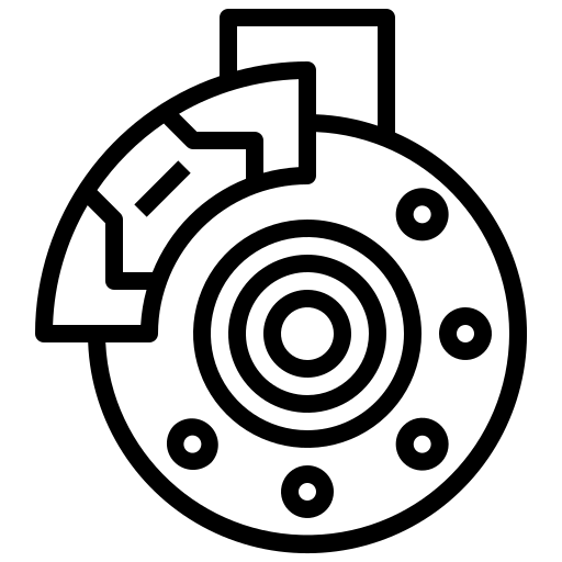 امداد خودرو اتوبان غدیر 16 break