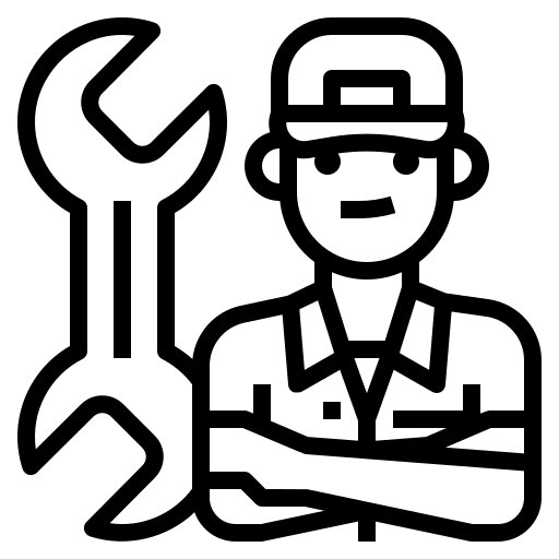 امداد خودرو اتوبان غدیر 7 یدک کش اتوبان غدیر