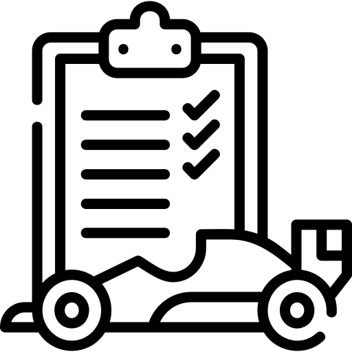 امداد خودرو اتوبان غدیر 15 racing car