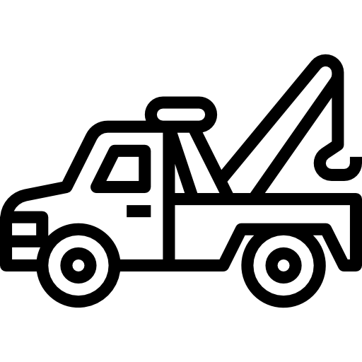 امداد خودرو اتوبان غدیر 9 شماره امداد خودرو در اتوبان غدیر