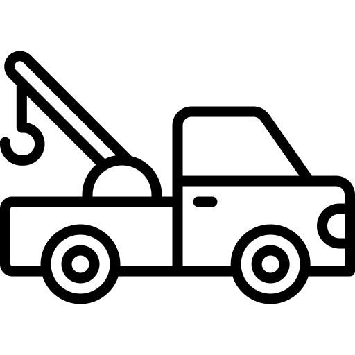 امداد خودرو اتوبان غدیر 10 شماره امداد خودرو اتوبان غدیر