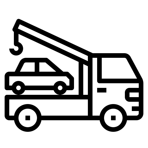 امداد خودرو اتوبان غدیر 8 شماره امداد خودرو اتوبان الغدیر